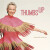 Anne Dorte Michelsen - Thumbs Up - CD