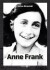 Anne Frank - Bog