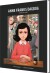 Anne Franks Dagbog Graphic Novel - Bog
