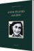 Anne Franks Dagbog Graphic Novel