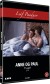 Anne Og Paul - DVD