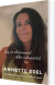 Annette Edel - Bog