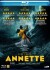 Annette - Blu-Ray