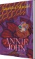 Annie John - Bog