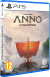 Anno 117 Pax Romana - PS5