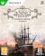 Anno 1800 - Xbox Series X