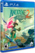 Anodyne 2 Return To Dust Limited Run Import - PS4