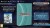 Anonymouscode - Collector Edition - PS4