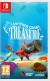 Another Crab S Treasure - Nintendo Switch