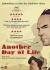 Another Day Of Life - DVD