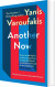 Another Now Dispatches From An Alternative Present - English Book