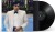 Bryan Ferry - Another Time Another Place - Vinyl Lp