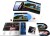 Brian May - Another World - Deluxe Edition Box - CD
