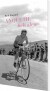 Anquetil - Helt Alene - Bog