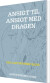 Ansigt Til Ansigt Med Dragen - Bog