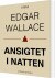 Ansigtet I Natten - Bog