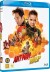 Ant-Man And The Wasp - Marvel - Blu-Ray