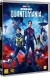 Ant-Man And The Wasp Quantumania - Marvel - DVD