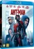 Ant-Man - Marvel - Blu-Ray