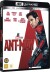Ant-Man - 4K Blu-Ray Film