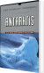 Antarktis - Bog