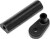 Antenna Mount All Strada And Evo - Mv22074 - Maverick Rc