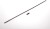 Antenna Scorpion Rc - Ax30031 - Axial