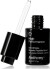 Anthony - Anti-Wrinkle Glycolic Peptide Serum