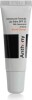 Anthony - Blood Orange Lip Balm Spf 25 - Blood Orange