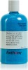 Anthony - Blue Sea Kelp Body Scrub - Blue