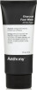 Anthony - Charcoal Face Wash
