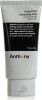 Anthony - Deep-Pore Cleansing Clay