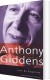 Anthony Giddens - Bog