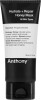 Anthony - Hydrate Repair Honey Mask