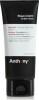 Anthony - Shave Cream