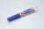 Anti Wear Grease - 53439 - Tamiya