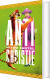 Antichristie