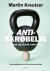 Antiskrøbelig - Bog