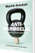 Antiskrøbelig