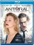 Antiviral - Blu-Ray