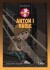 Anton I Knibe - Bog