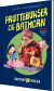 Anton Molly Pruttebukser Og Båthorn - Bog