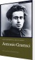 Antonio Gramsci - Bog