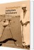 Antropologen Johannes Nicolaisen - Bog