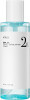 Anua - Bha 2 Gentle Exfoliating Toner 150 Ml