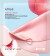 Anua - Brightening Collagen Mask - Peach 70 Niacin