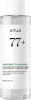 Anua - Heartleaf 77 Soothing Toner 250 Ml