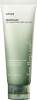 Anua - Heartleaf Lha Moisture Peeling Gel 120 Ml - Peeling