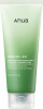 Anua - Heartleaf Quercetinol Pore Deep Cleansing Foam 150 Ml - Rens