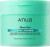 Anua - Pdrn 100 Hyaluronic Acid Glow Pads - 60 Pads